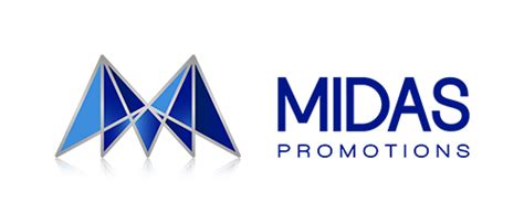 midas promotion